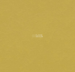 Marmoleum Modular t3362 yellow moss фото 1 | FLOORDEALER